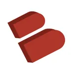 BIO-key MobileAuth icon