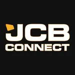 JCB Connect icon