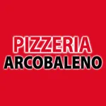 Pizzeria Arcobaleno icon