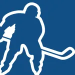 Next Hockey Game icon