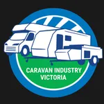 Caravan Industry Victoria icon