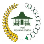 Ureka Mart icon