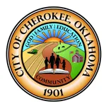 City of Cherokee icon