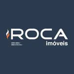 Roca Imóveis icon