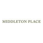 Middleton Place Foundation icon