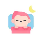 Dream Universe icon