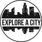 ExploreACity icon