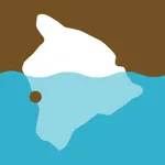 Sea Level Rise AR Visualizer icon