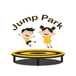 Jump Park - Парк с батутами icon