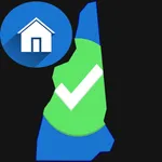 NH Real Estate Exam Study Aid icon