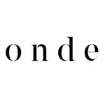 onde／オンド icon