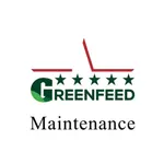 GF-MAINT icon