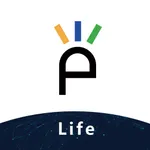 Powerlution Life icon