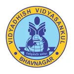 VDVS icon