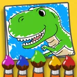 Coloring Perfect Drawings icon