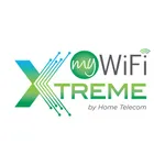 MyWiFi Xtreme icon