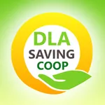 DLA-Savingcoop icon