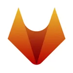 FoxFit icon