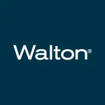 Walton Client Application icon