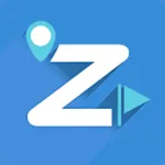 ZenduOne icon