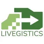 Livegistics icon