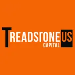 Treadstone Capital icon