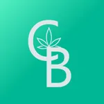 CannaBook - Medical Companion icon