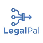 LegalPal icon