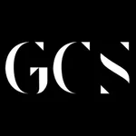 GCS icon