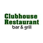 The Clubhouse Bar & Grill icon