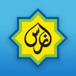 ZakatSelangor icon