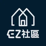 Ez社區 icon