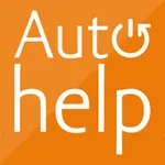 Caser Autohelp icon