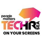 PM TechHR SEA Conference 2021 icon