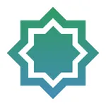 MuslimKit icon