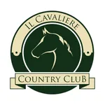 Il Cavaliere Country Club icon