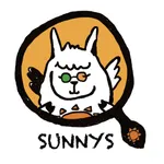 SUNNYS／サニーズ icon