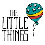 The Little Things UK icon