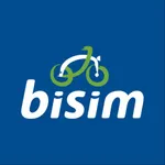 Bisim Mobil icon