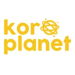 Kor Planet - Kor Master icon