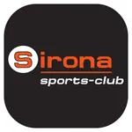 Sirona Sports-Club icon