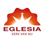 Mijn Eglesia icon