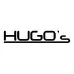 Hugo's Eethuis icon