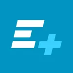 Equilor Plus icon