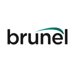 Brunel Executive icon