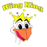 Wing King icon