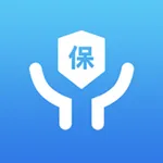 安责险智能评价服务系统 icon