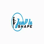 Jump-In-Shape icon