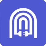 智房公寓管家 icon