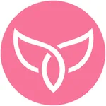 Soul Pilates icon